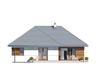 elevations 3