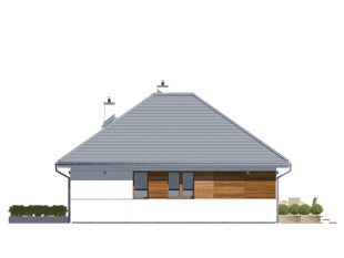 elevations 4