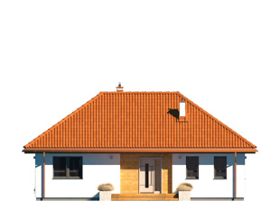 elevations 1