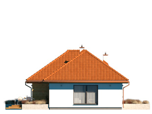 elevations 2