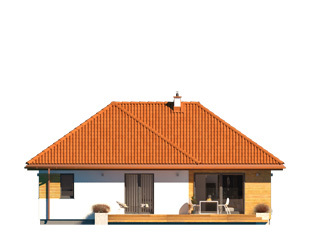 elevations 3