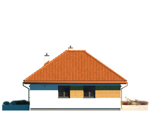 elevations 4