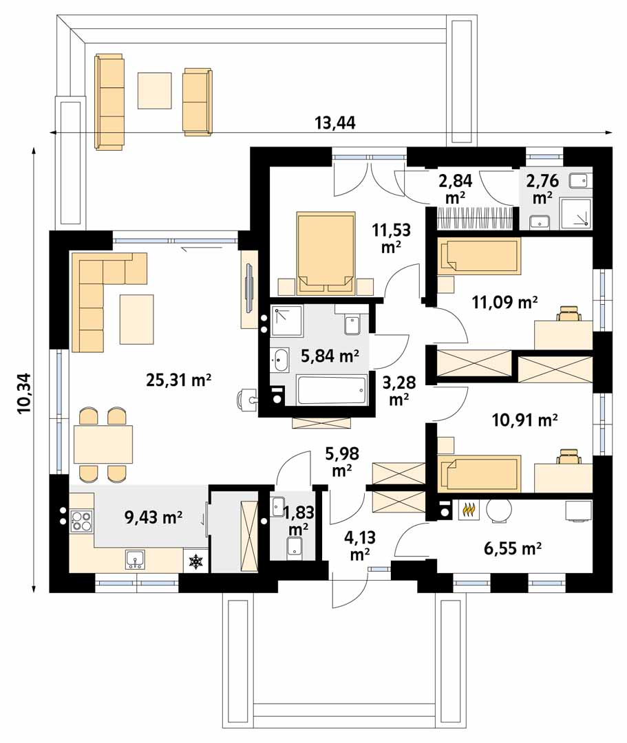 plans 1