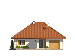 elevations 1