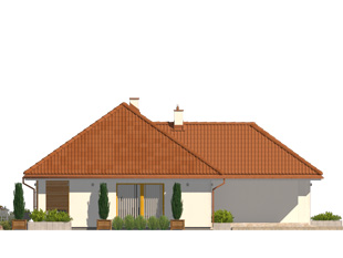 elevations 2