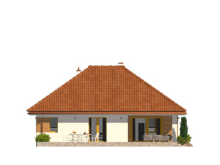 elevations 3