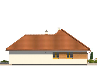 elevations 4