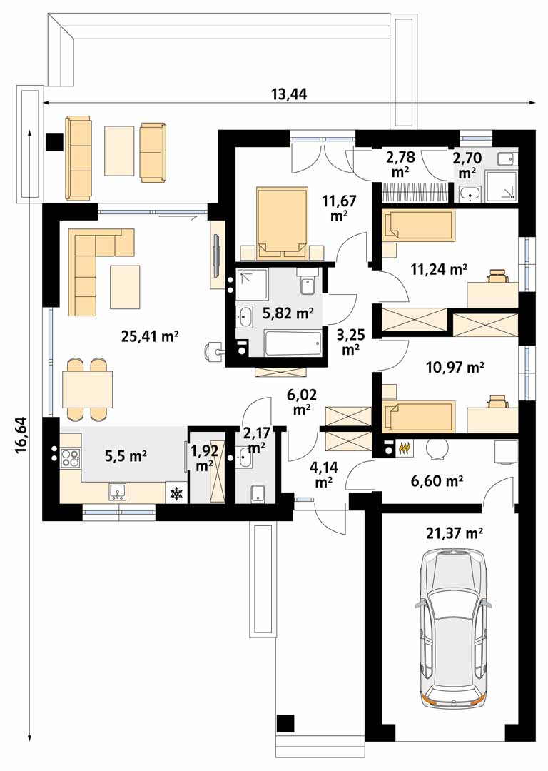 plans 1