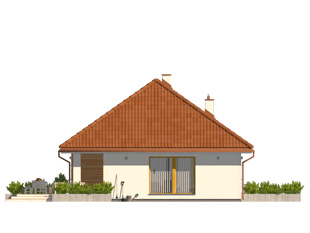 elevations 2