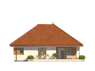 elevations 3