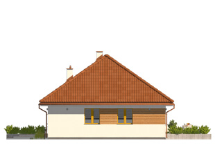 elevations 4