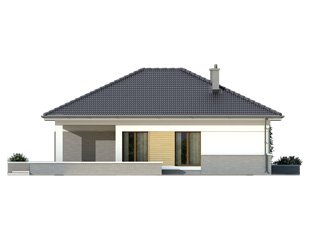 elevations 2