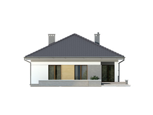 elevations 3