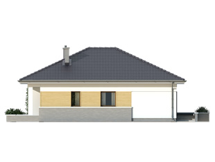 elevations 4
