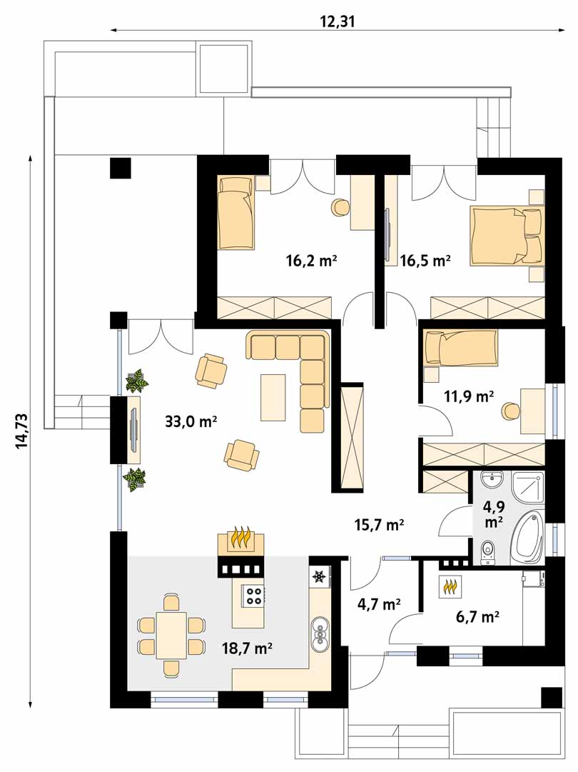 plans 1