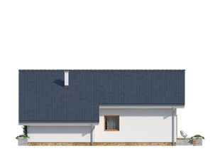 elevations 4