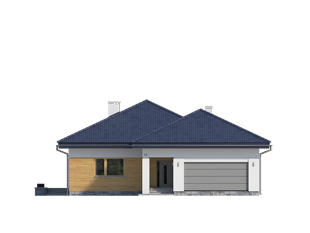 elevations 1