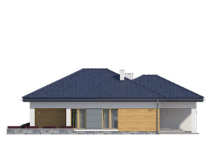 elevations 2