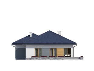 elevations 3