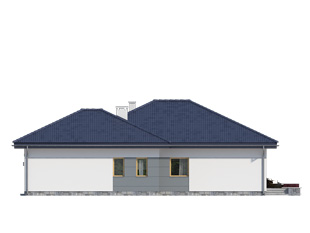 elevations 4