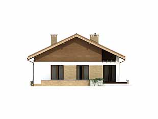 elevations 3