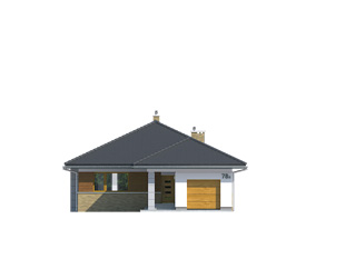 elevations 1
