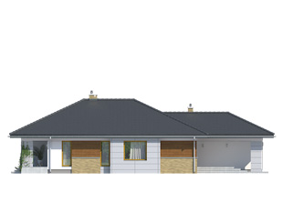 elevations 2