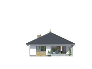 elevations 3