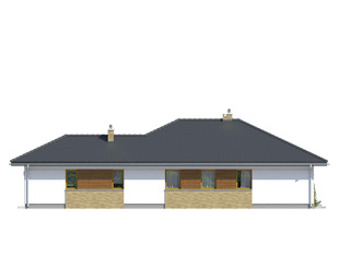 elevations 4