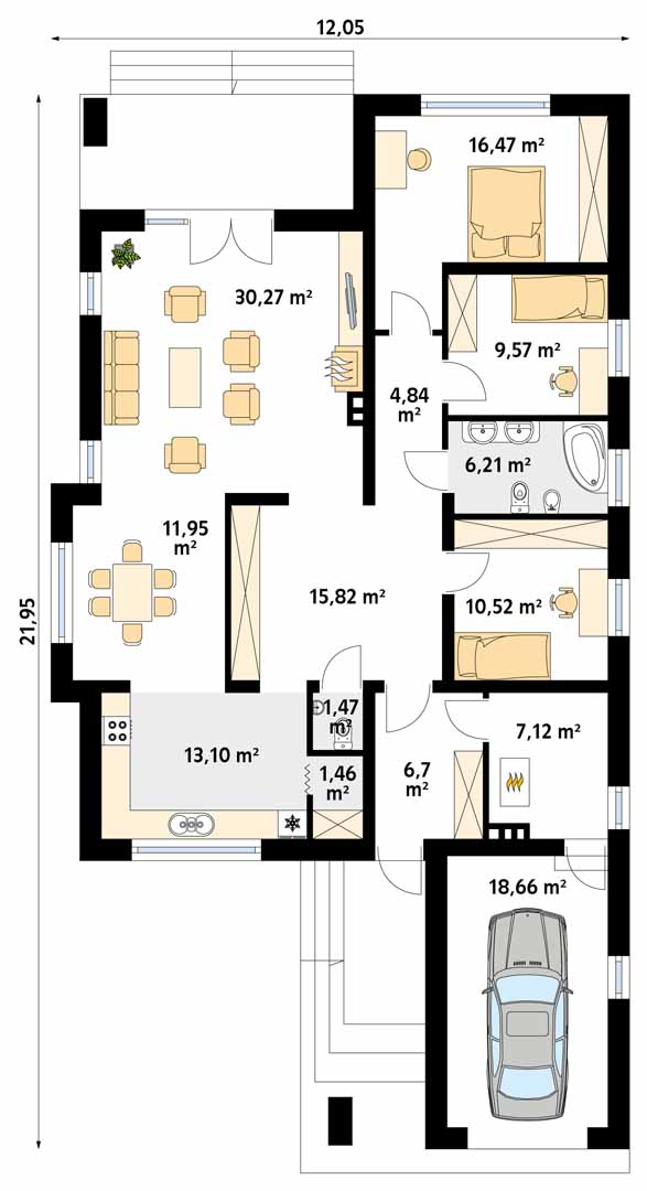 plans 1