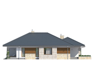 elevations 2