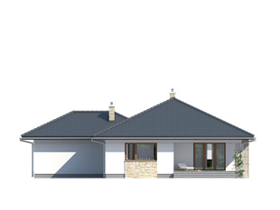 elevations 3