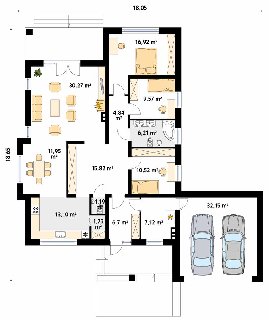 plans 1