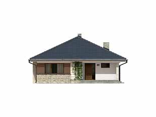 elevations 1