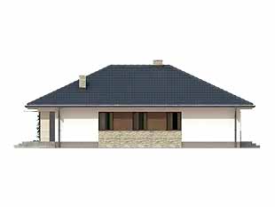 elevations 2