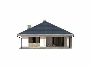 elevations 3