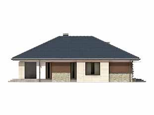 elevations 4
