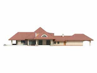 elevations 4