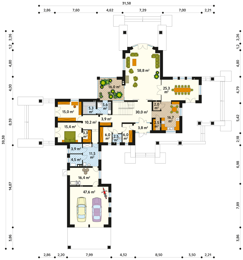 plans 1