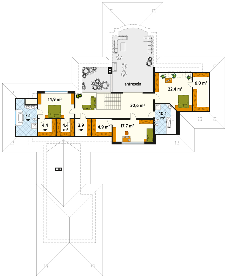 plans 2