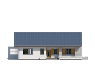 elevations 1