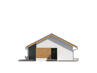 elevations 2