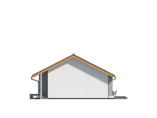elevations 4
