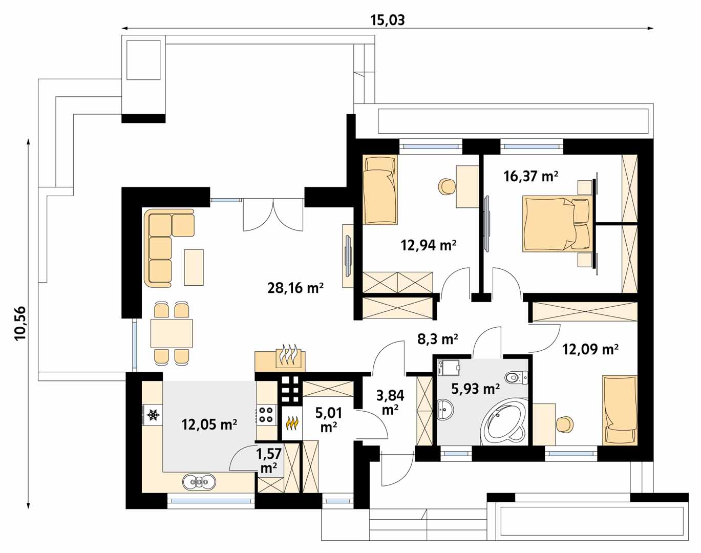 plans 1