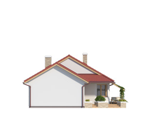 elevations 2