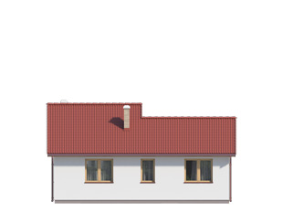elevations 3