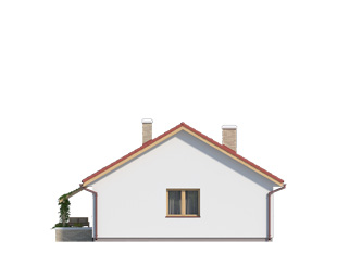 elevations 4