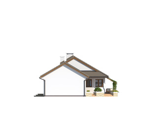 elevations 2