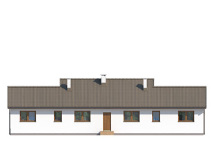 elevations 3