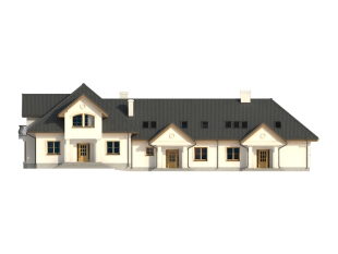elevations 1